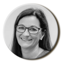 Dr. Maria Huber Werner
