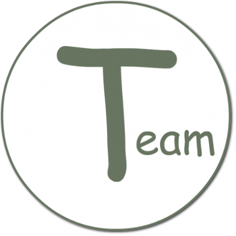 Team Zahnärzte Werner Team Zahnärzte Werner