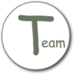 Team Zahnärzte Werner