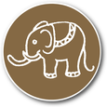 Logo Dr. Maria Huber-Werner