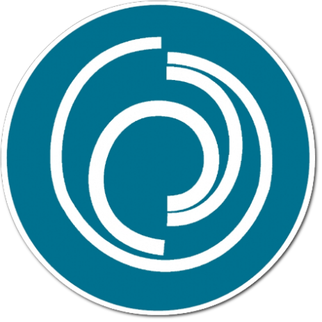 Logo Dr. Markus Werner Logo Dr. Markus Werner
