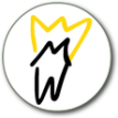 Logo Dr. Maximilian Werner